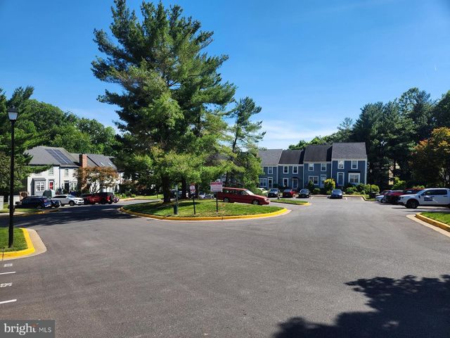 20477 SUMMERSONG LN, Germantown, MD 20874
