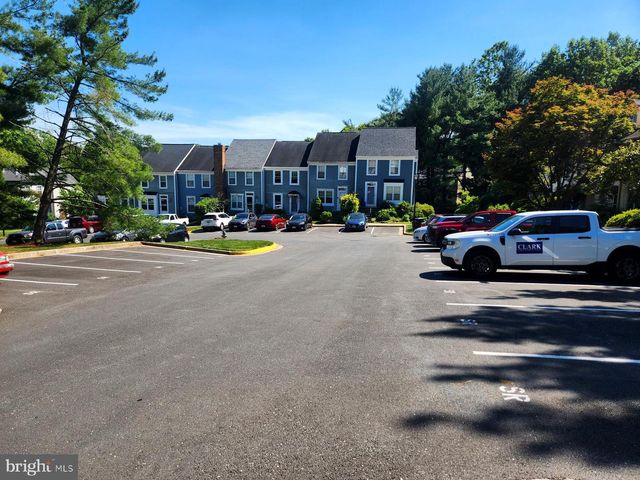 20477 SUMMERSONG LN, Germantown, MD 20874
