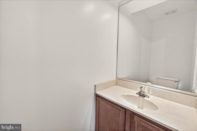 20477 SUMMERSONG LN, Germantown, MD 20874