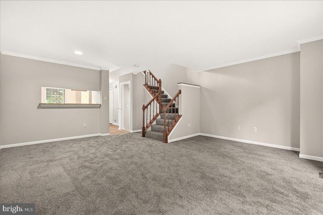 20477 SUMMERSONG LN, Germantown, MD 20874