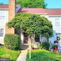 20477 SUMMERSONG LN, Germantown, MD 20874