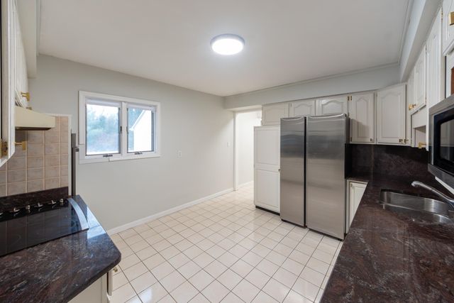 46105 W Seven Mile Road, Northville Twp, MI 48167