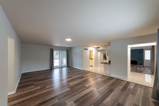 46105 W Seven Mile Road, Northville Twp, MI 48167