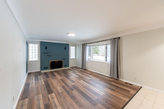 46105 W Seven Mile Road, Northville Twp, MI 48167