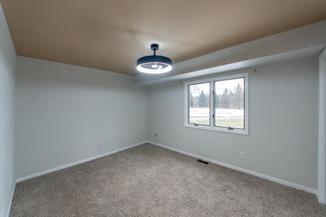 46105 W Seven Mile Road, Northville Twp, MI 48167