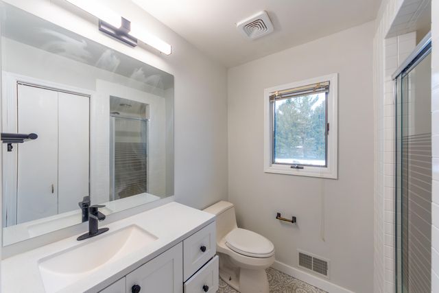 46105 W Seven Mile Road, Northville Twp, MI 48167