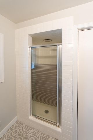 46105 W Seven Mile Road, Northville Twp, MI 48167