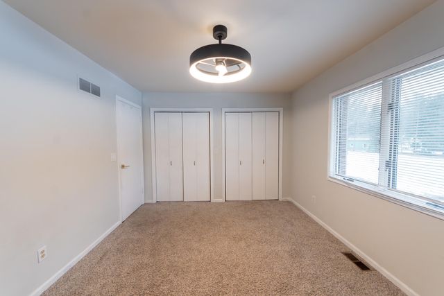 46105 W Seven Mile Road, Northville Twp, MI 48167