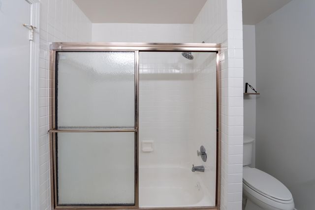 46105 W Seven Mile Road, Northville Twp, MI 48167