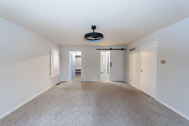 46105 W Seven Mile Road, Northville Twp, MI 48167