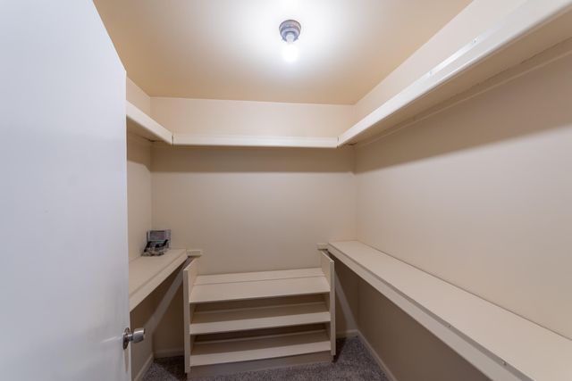 46105 W Seven Mile Road, Northville Twp, MI 48167