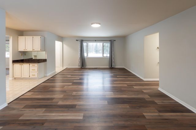 46105 W Seven Mile Road, Northville Twp, MI 48167