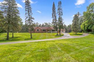 46105 W Seven Mile Road, Northville Twp, MI 48167