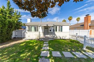 3934 Tuller, Culver City, CA 90230