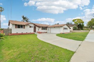 516 Carla Ave, Chula Vista, CA 91910