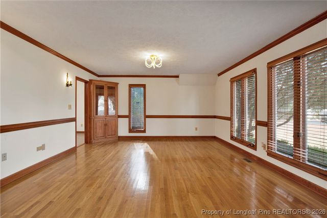 408 Gleneagles Court, Fayetteville, NC 28311