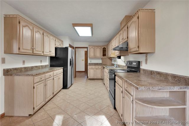 408 Gleneagles Court, Fayetteville, NC 28311