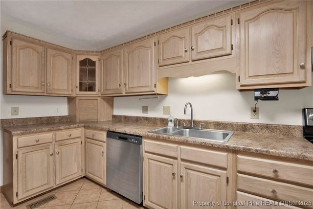 408 Gleneagles Court, Fayetteville, NC 28311