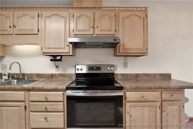 408 Gleneagles Court, Fayetteville, NC 28311