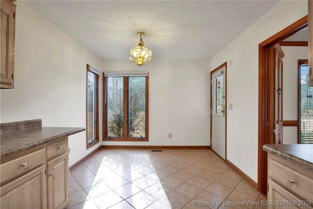 408 Gleneagles Court, Fayetteville, NC 28311