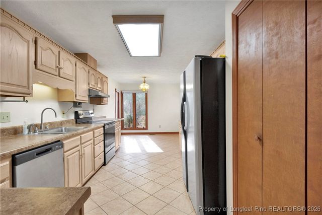 408 Gleneagles Court, Fayetteville, NC 28311