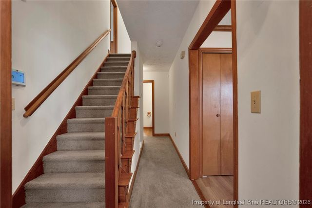 408 Gleneagles Court, Fayetteville, NC 28311