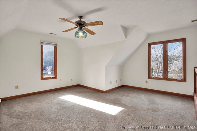 408 Gleneagles Court, Fayetteville, NC 28311