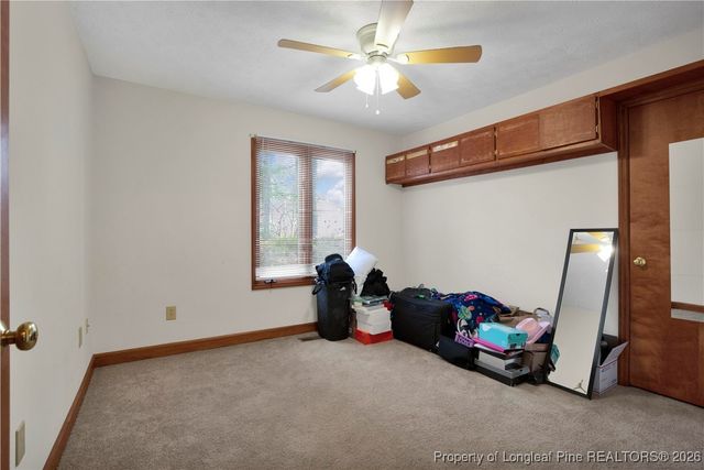 408 Gleneagles Court, Fayetteville, NC 28311