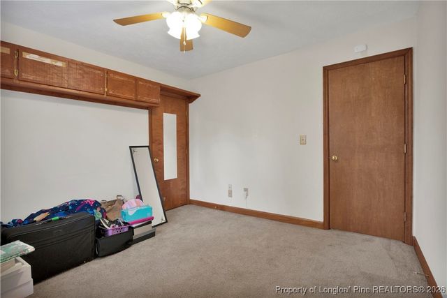 408 Gleneagles Court, Fayetteville, NC 28311