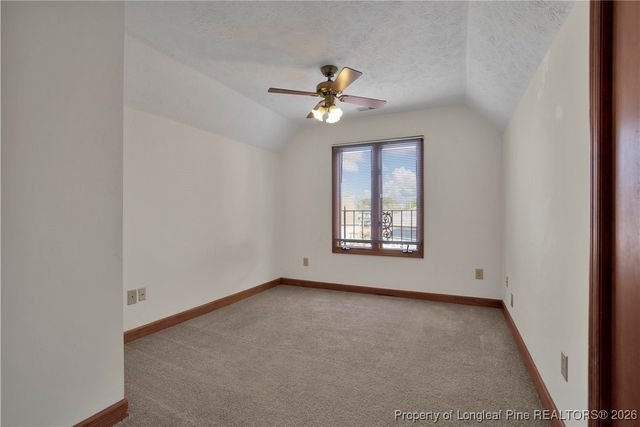 408 Gleneagles Court, Fayetteville, NC 28311