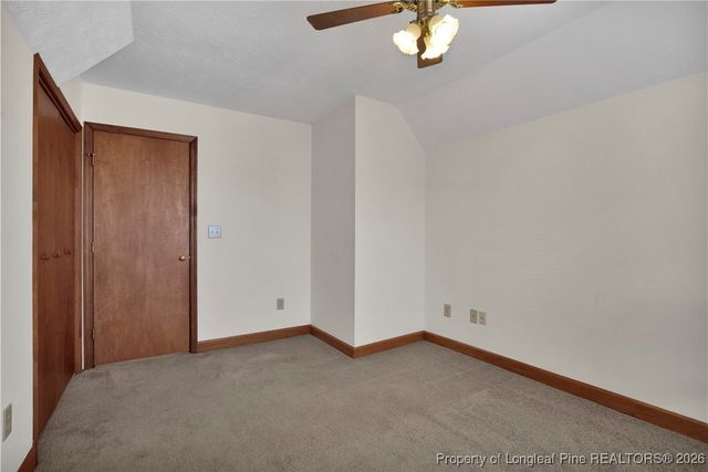 408 Gleneagles Court, Fayetteville, NC 28311