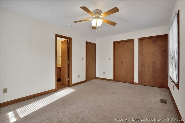 408 Gleneagles Court, Fayetteville, NC 28311