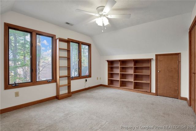 408 Gleneagles Court, Fayetteville, NC 28311