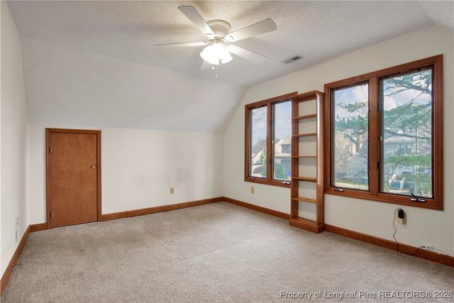 408 Gleneagles Court, Fayetteville, NC 28311