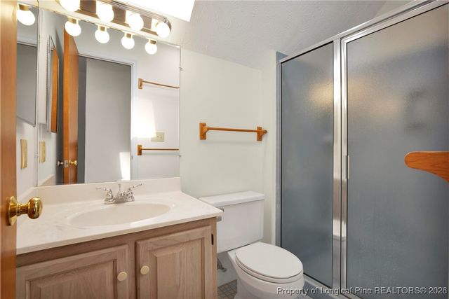 408 Gleneagles Court, Fayetteville, NC 28311