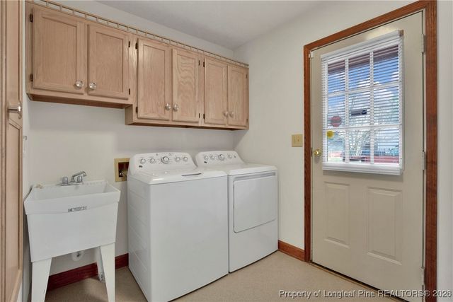 408 Gleneagles Court, Fayetteville, NC 28311