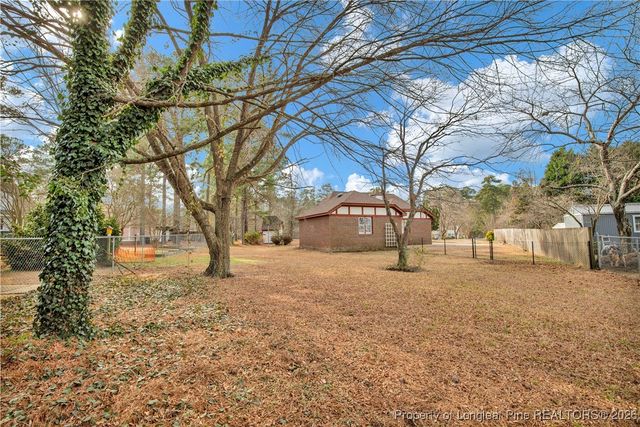 408 Gleneagles Court, Fayetteville, NC 28311