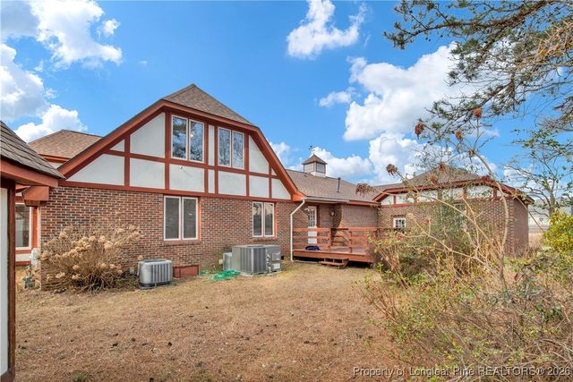 408 Gleneagles Court, Fayetteville, NC 28311