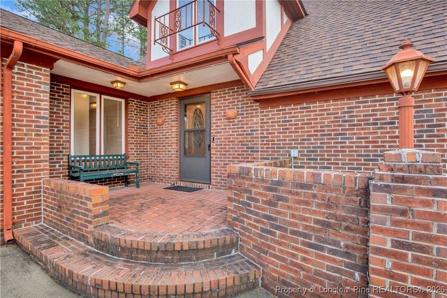 408 Gleneagles Court, Fayetteville, NC 28311