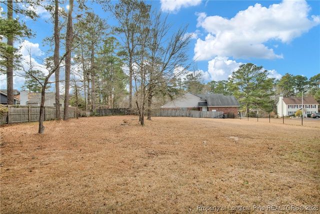 408 Gleneagles Court, Fayetteville, NC 28311