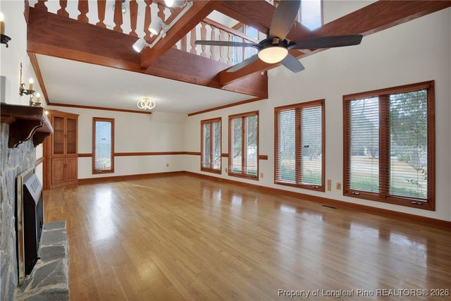 408 Gleneagles Court, Fayetteville, NC 28311