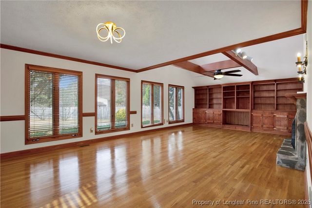 408 Gleneagles Court, Fayetteville, NC 28311