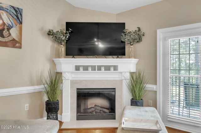 124 Gallery Drive Unit 302, Spring Lake, NC 28390