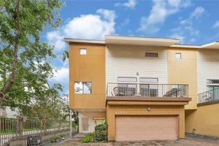 4202 Spencer Street E, Houston, TX 77007