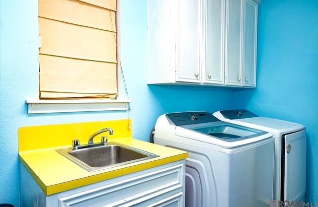 13805 House Of Lancaster Dr, Baton Rouge, LA 70816