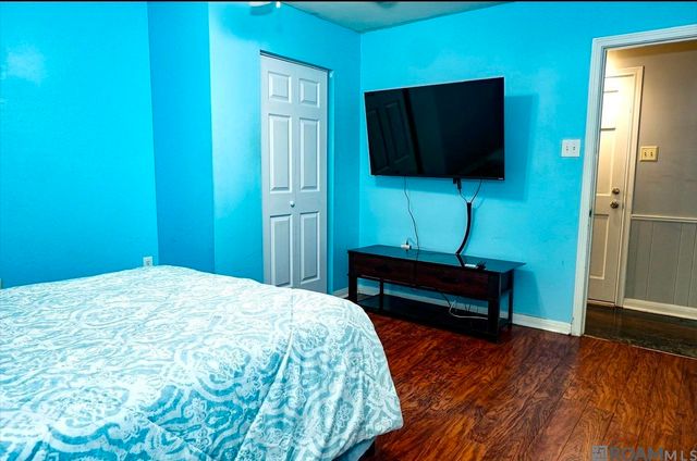 13805 House Of Lancaster Dr, Baton Rouge, LA 70816