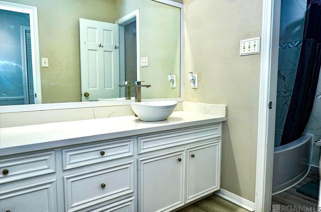 13805 House Of Lancaster Dr, Baton Rouge, LA 70816