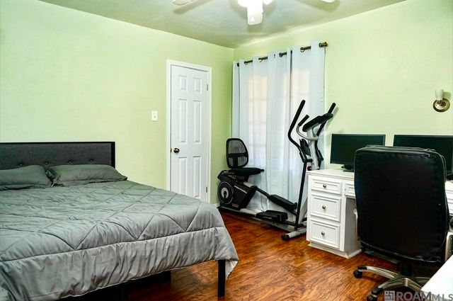 13805 House Of Lancaster Dr, Baton Rouge, LA 70816