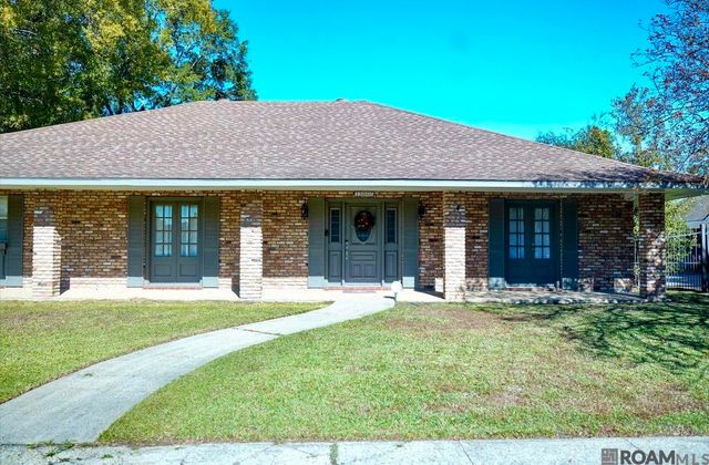 13805 House Of Lancaster Dr, Baton Rouge, LA 70816