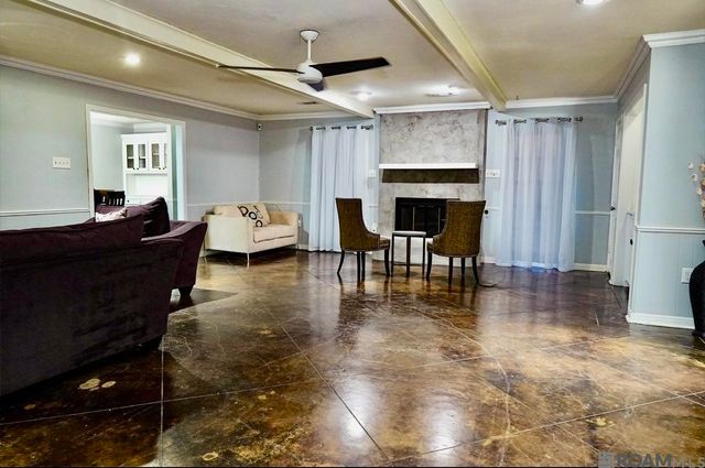 13805 House Of Lancaster Dr, Baton Rouge, LA 70816